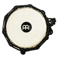 MEINL HDJ6-XXS AFRICAN DJEMBE XXS