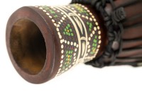MEINL HDJ6-XXS AFRICAN DJEMBE XXS