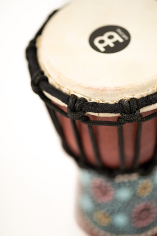 MEINL HDJ8-XXS AFRICAN DJEMBE XXS