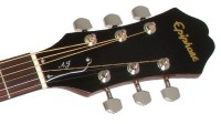 EPIPHONE J-15 EC NA NATURAL