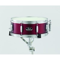 PEARL ROADSHOW RS505C/C91