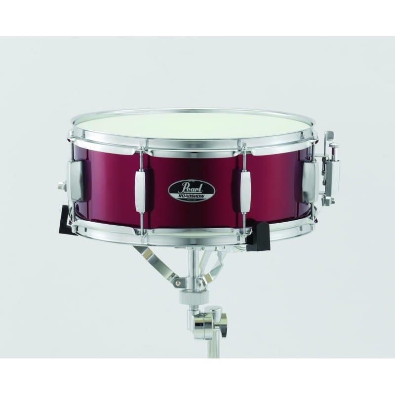 PEARL ROADSHOW RS505C/C91