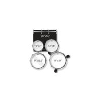 PEARL ROADSHOW RS505C/C91