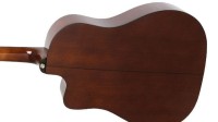 EPIPHONE J-15 EC NA NATURAL