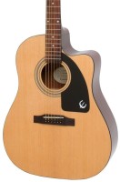 EPIPHONE J-15 EC NA NATURAL
