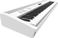 ROLAND FP-60X WH