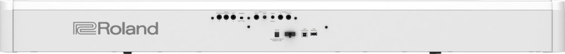 ROLAND FP-60X WH