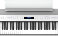 ROLAND FP-60X WH