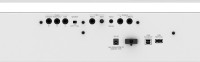 ROLAND FP-60X WH