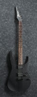 IBANEZ RGRT421-WK