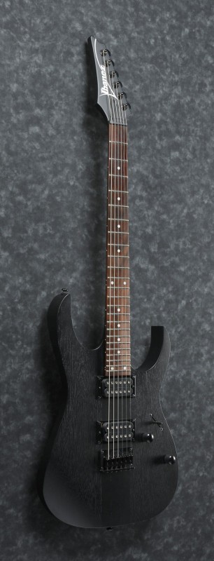 IBANEZ RGRT421-WK
