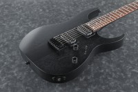 IBANEZ RGRT421-WK