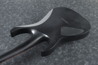 IBANEZ RGRT421-WK