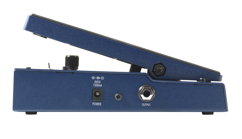 DIGITECH BASS WHAMMY