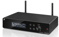 SENNHEISER XSW 2-835-B
