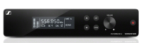 SENNHEISER XSW 2-835-B