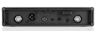 SENNHEISER XSW 2-835-B