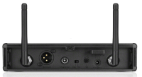 SENNHEISER XSW 2-835-B