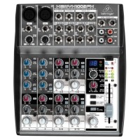 BEHRINGER 1002FX MIKSER
