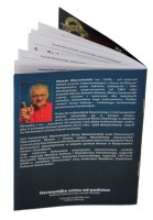 HARMONIJKA USTNA OD PODSTAW
