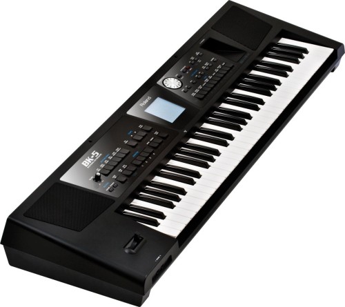 ROLAND BK-5
