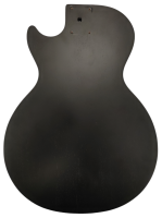 KORPUS EPIPHONE LES PAUL MELODY MAKER E1 EB B-STOCK