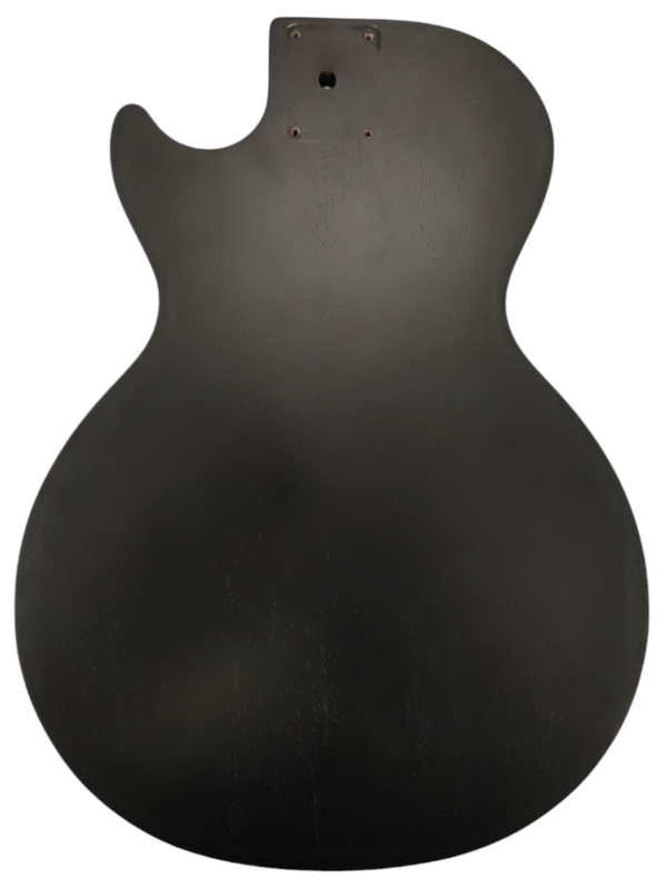 KORPUS EPIPHONE LES PAUL MELODY MAKER E1 EB B-STOCK