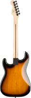 SQUIER FSR BULLET STRATOCASTER HT HSS BH 2TS 037-1006-503
