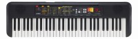 YAMAHA PSR-F52