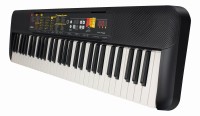 YAMAHA PSR-F52