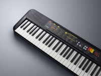 YAMAHA PSR-F52