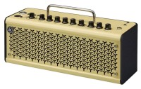 YAMAHA THR10II WIRELESS