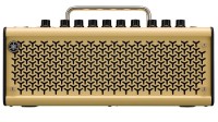 YAMAHA THR10II WIRELESS