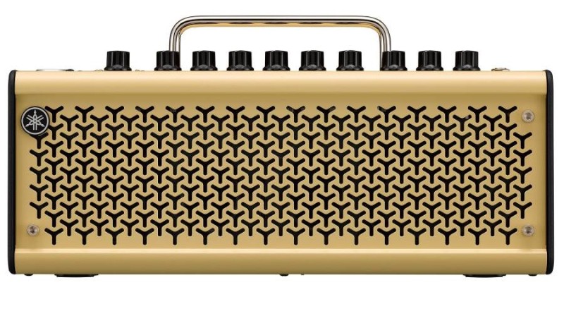 YAMAHA THR10II WIRELESS