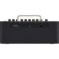 YAMAHA THR10II WIRELESS