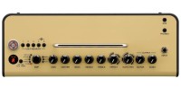 YAMAHA THR10II WIRELESS