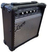 EVER PLAY S15A WZMACNIACZ AKUSTYCZNY COMBO