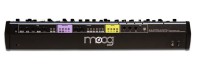 MOOG MATRIARCH