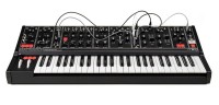 MOOG MATRIARCH DARK