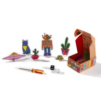 MOOG SOUND STUDIO: MOTHER-32 DFAM