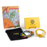 MOOG SOUND STUDIO: MOTHER-32 DFAM