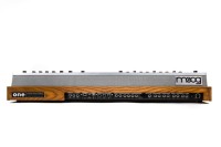 MOOG ONE 8-VOICE
