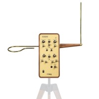 MOOG CLARAVOX CENTENNIAL THEREMIN