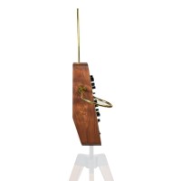 MOOG CLARAVOX CENTENNIAL THEREMIN
