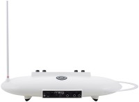 MOOG THEREMINI