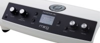 MOOG THEREMINI