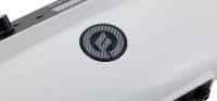 MOOG THEREMINI