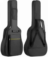 AMBRA PG-A12-41 POKROWIEC AKUSTYK