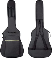 AMBRA PG-A12-41 POKROWIEC AKUSTYK