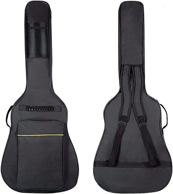 AMBRA PG-A12-41 POKROWIEC AKUSTYK